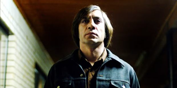 ترسناک‌ترین شرورهای سینمایی