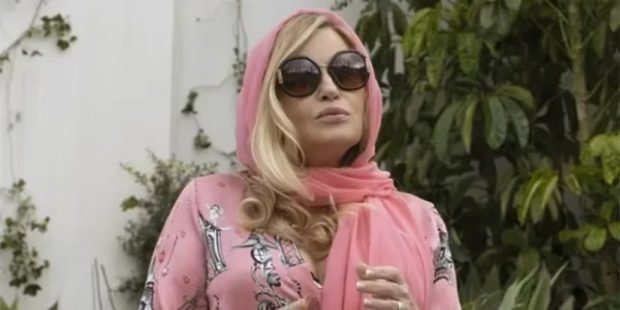 بهترین سریال‌های HBO