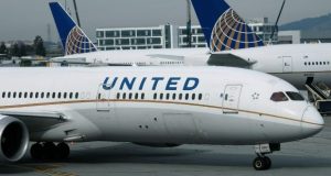 کمبود سوخت جت