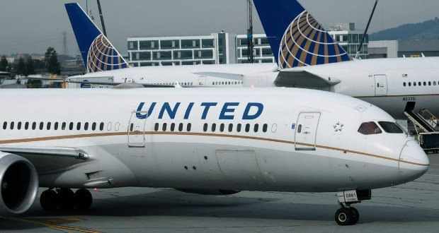 کمبود سوخت جت