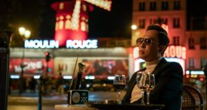 فیلم جان ویک