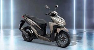 قیمت کبیر موتور