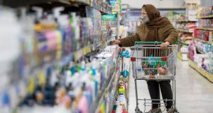 ثبت‌نام کالابرگ الکترونیکی