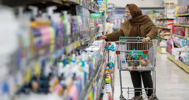 ثبت‌نام کالابرگ الکترونیکی