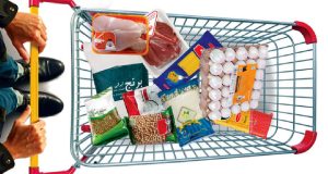 کالابرگ الکترونیکی