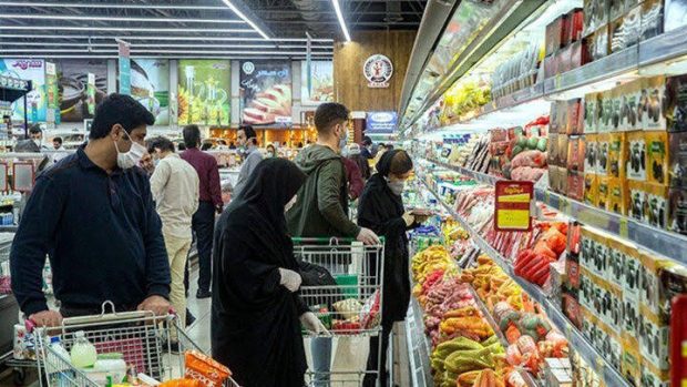 ثبت‌نام کالابرگ الکترونیکی