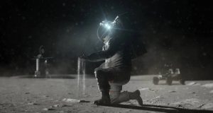 ماموریت آرتمیس