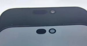 آیفون 18 پرو