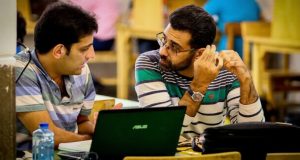 رفع محدودیت اینترنت