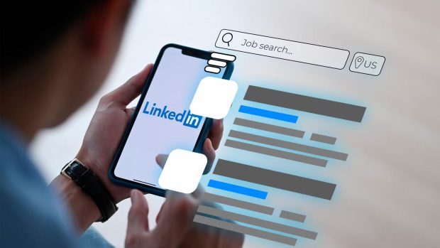 بازار کار ایران در سال ۱۴۰۵