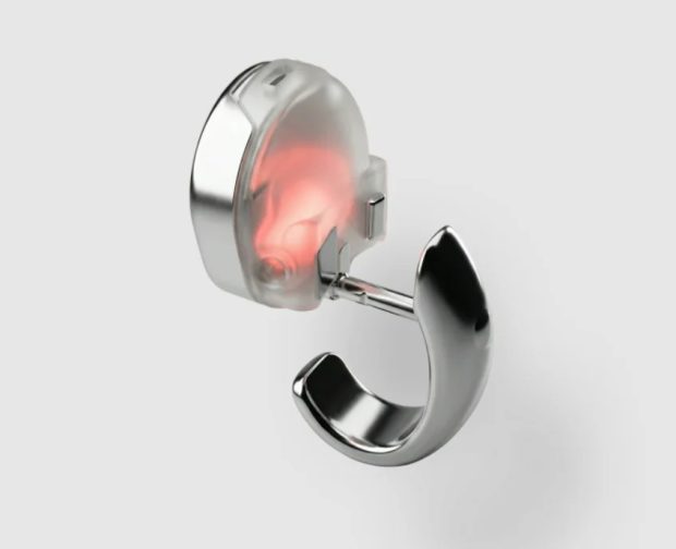 گوشواره هوشمند Lumia 2