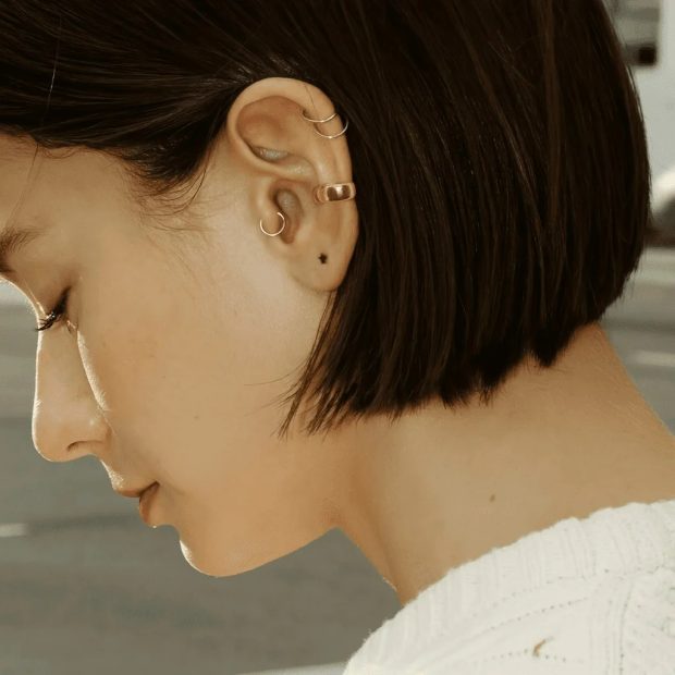 گوشواره هوشمند Lumia 2