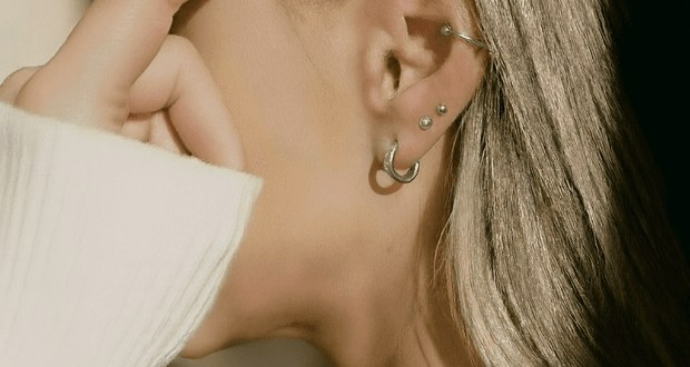 گوشواره هوشمند Lumia 2