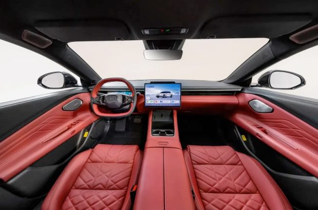 لینک اند کو 10 و 10+