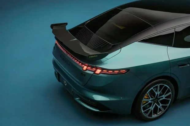 لینک اند کو 10 و 10+