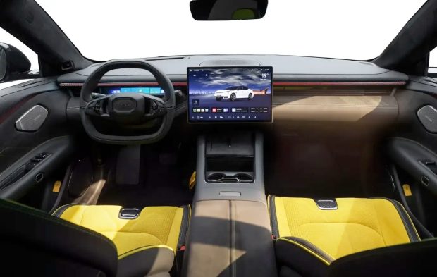 لینک اند کو 10 و 10+