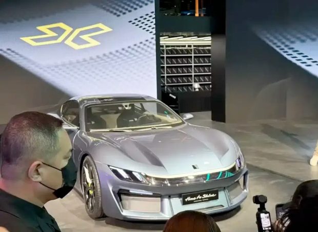 لینک اند کو 10 و 10+