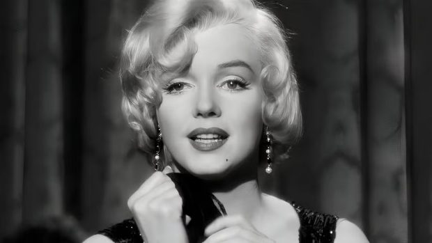 فیلم‌های کمدی