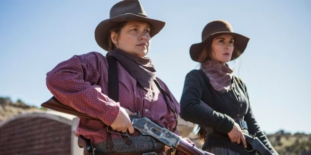 بهترین مینی‌سریال‌ها