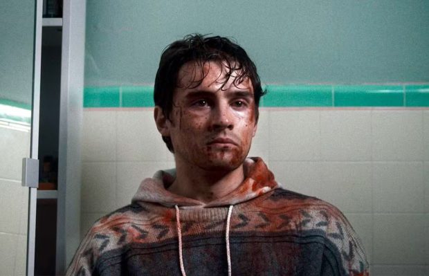 فیلم‌های مورد انتظار می 2026