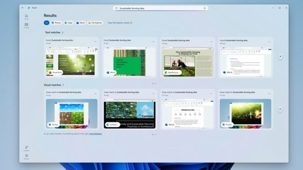 کند شدن ویندوز 11