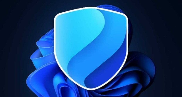 آنتی ویروس ویندوز 11
