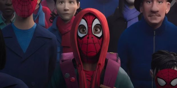 محبوب‌ترین فیلم‌های انیمیشن