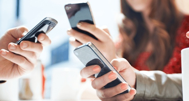 تلویزیون اینترنتی جوانان