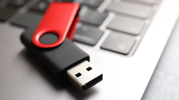 مانیتور گیمینگ