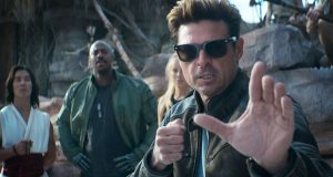 فیلم‌های مورد انتظار می 2026