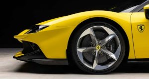 زیباترین خودروهای سال 2026