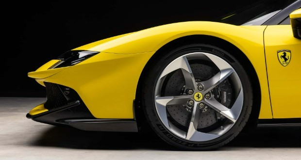 زیباترین خودروهای سال 2026