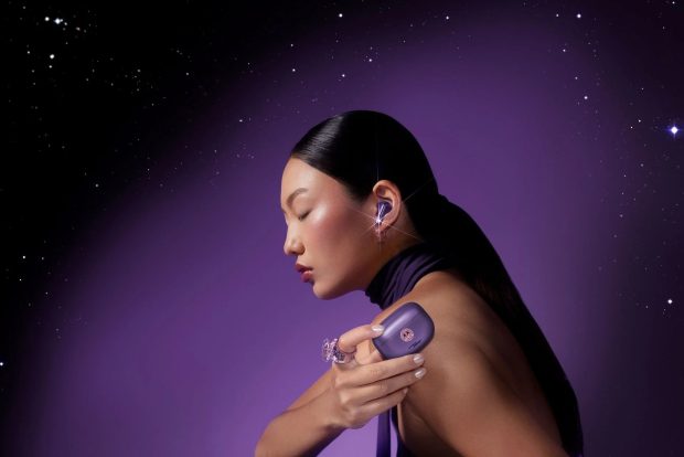 هدفون بی‌سیم موتو بادز 2 پلاس