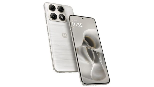 موتورولا اج 70 پرو