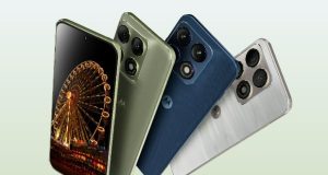 موتورولا اج 70 پرو