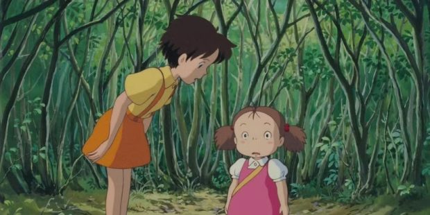 محبوب‌ترین فیلم‌های انیمیشن