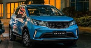 قیمت جدید بک X3 پرو