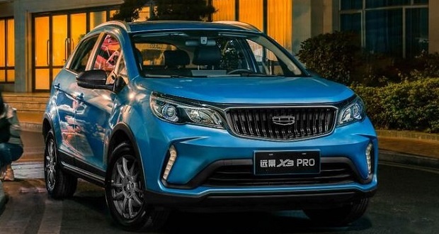 قیمت جدید بک X3 پرو