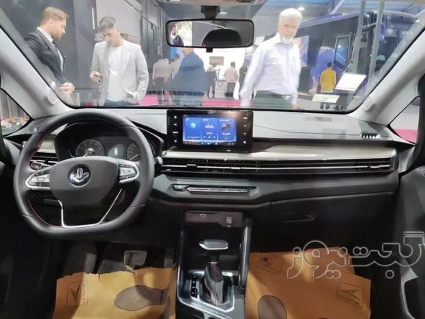 قیمت جدید بک X3 پرو