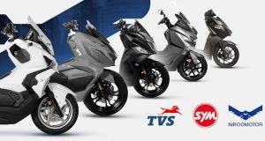 قیمت محصولات نیرو موتور