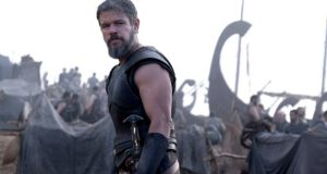 فیلم اودیسه کریستوفر نولان