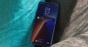 قابلیت‌های هوش مصنوعی گلکسی S26