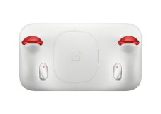 کنترلر مخصوص بازی جدید وان پلاس