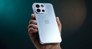 وان پلاس نورد ۶