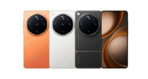 اوپو فایند X9 اولترا