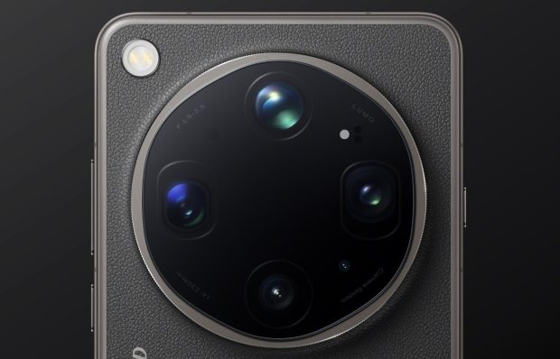 اوپو فایند X9 اولترا