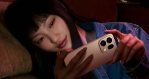 اوپو فایند X9s