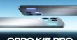 اوپو K15 پرو