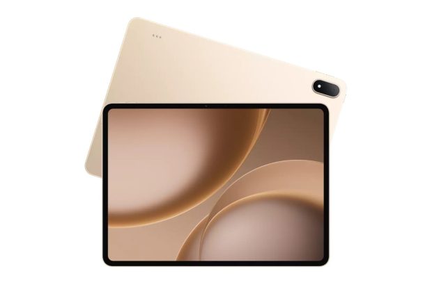 اوپو پد ۵ پرو