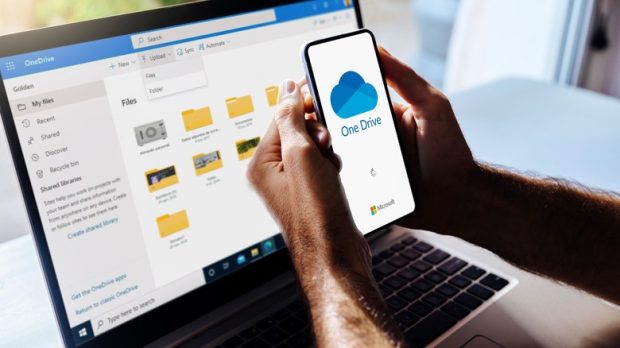 کند شدن ویندوز 11